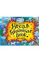 Great Grammar Book