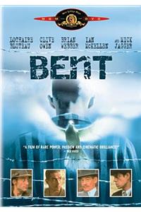Bent