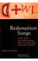 Redemption Songs