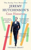 Jeremy Hutchinson's Case Histories