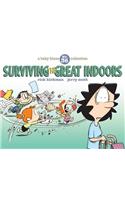 Surviving the Great Indoors, 36