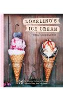 Lomelino's Ice Cream