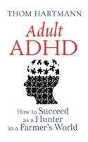 Adult ADHD