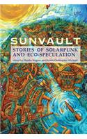 Sunvault