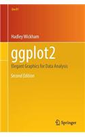 ggplot2