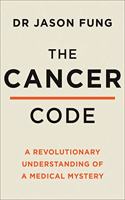 Cancer Code, The