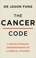 The Cancer Code