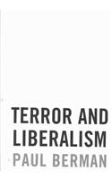 Terror and Liberalism