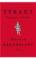 Tyrant
