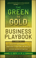 Green to Gold Business Playbook