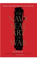 Navy Seal Art of War