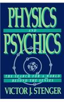 Physics and Psychics