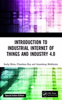 Introduction to Industrial Internet of Things and Industry 4.0