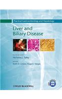 Practical Gastroenterology and Hepatology