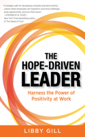 Hope-Driven Leader