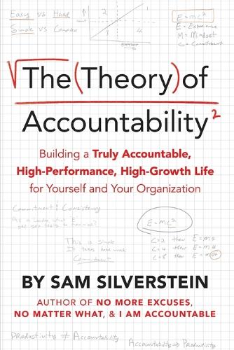 The Theory of Accountability