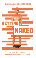 Getting Naked