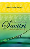 Sri Aurobindo's Savitri