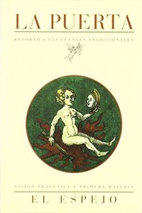 El Espejo