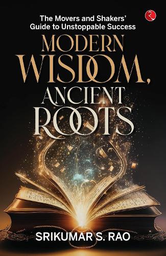 Modern Wisdom, Ancient Roots