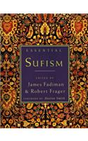 Essential Sufism