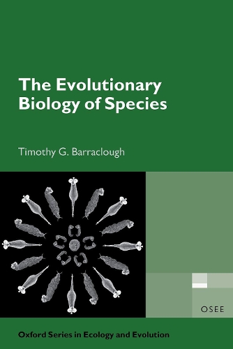 Evolutionary Biology of Species