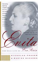 Evita