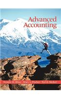 Advanced Accounting