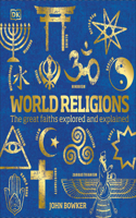 World Religions