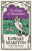 Owls of Gloucester