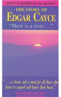 Story of Edgar Cayce