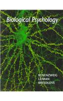 Biological Psychology