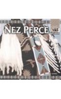 Nez Perce