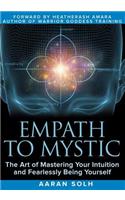 Empath to Mystic