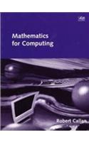Maths for Computing