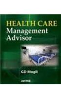 Health Care Management Advisor