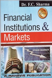 Financial Institutions and Markets