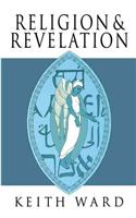 Religion & Revelation