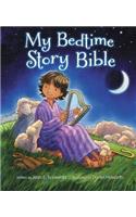 My Bedtime Story Bible