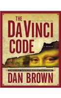 The Da Vinci Code: Special Illustrated Edition