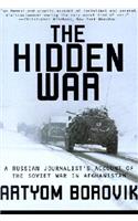Hidden War