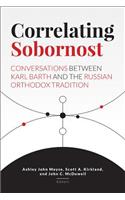 Correlating Sobornost