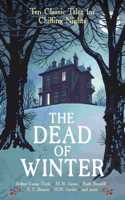 The Dead of Winter