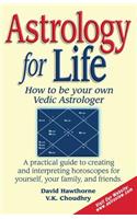 Astrology for Life