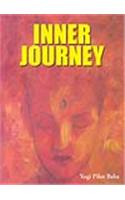 Inner Journey