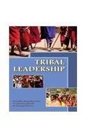 Tribal Leadership