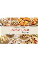 Chatpati Chaat Recipes