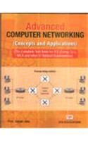 Advanced Computer Networking