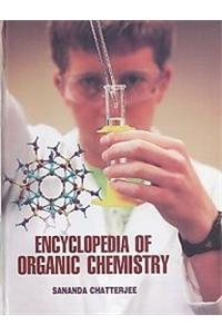 Encyclopedia of Organic Chemistry