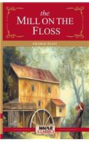 Mill on the Floss